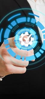 Tailored Solutions, Measurable Impact